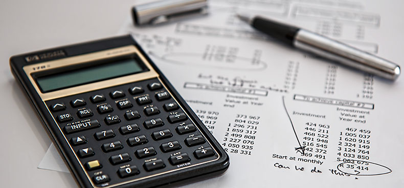Claves para mejorar tu organizaci&oacute;n financiera personal y familiar