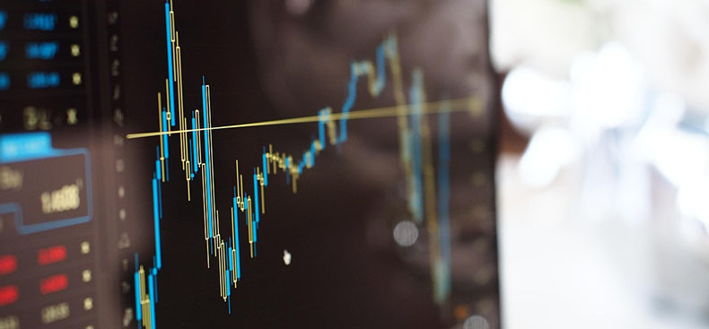 Educaci&oacute;n financiera b&aacute;sica: lo que todos deber&iacute;amos saber desde j&oacute;venes