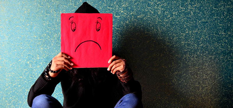 El impacto del estr&eacute;s en la salud: se&ntilde;ales de alerta y c&oacute;mo prevenirlo