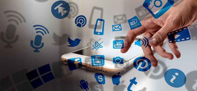 La importancia del pensamiento cr&iacute;tico en la era de la desinformaci&oacute;n