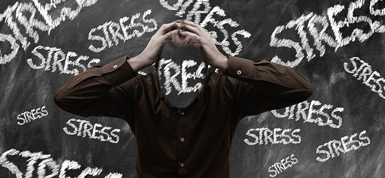 Cómo prevenir el burnout y lograr equilibrio