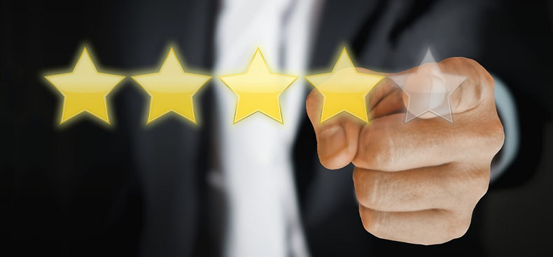 Reputación digital: qué es y cómo cuidarla