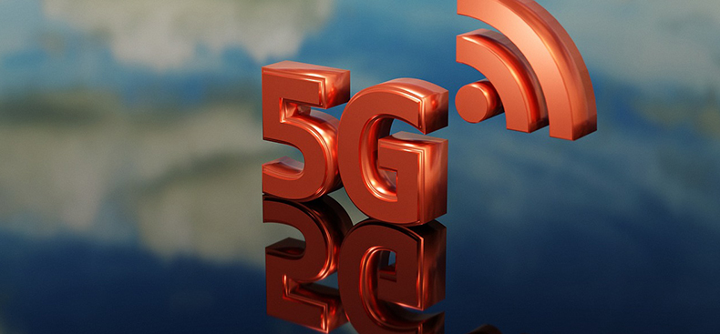 El Futuro de las Comunicaciones: Tecnología 5G