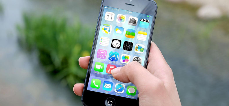 Tiempos digitales y relaciones humanas